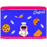 Cutie pentru faina, Chefclub Kids