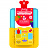 Kit Tocator pentru copii, Chefclub kids