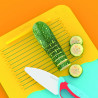 Kit Tocator pentru copii, Chefclub kids