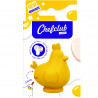 Separator de oua, Chefclub Kids