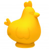 Separator de oua, Chefclub Kids