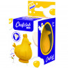 Separator de oua, Chefclub Kids