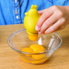 Separator de oua, Chefclub Kids