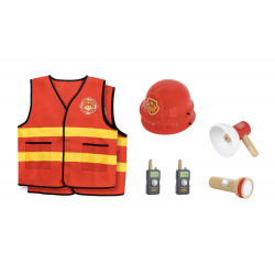 Set pentru joc de rol...