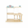 Set de Joaca Spital cu 3 Etaje, Viga