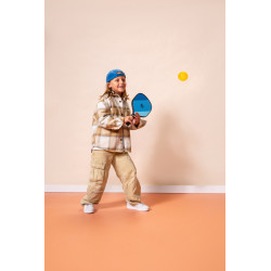 Set de Pickleball, BS Toys
