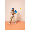 Set de Pickleball, BS Toys