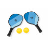 Set de Pickleball, BS Toys