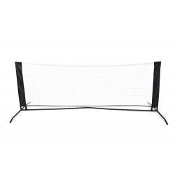 Set de Pickleball, BS Toys