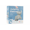 Elefantul Saltaret, BS Toys