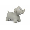 Elefantul Saltaret, BS Toys