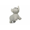 Elefantul Saltaret, BS Toys