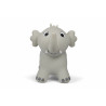 Elefantul Saltaret, BS Toys