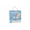 Geoplank, BS Toys