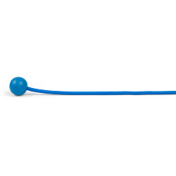 Joc Sfoara celor doi razboinici, BS Toys