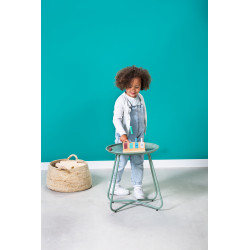 Jucarie Pop Up, BS Toys