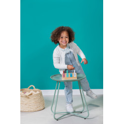 Jucarie Pop Up, BS Toys