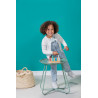 Jucarie Pop Up, BS Toys