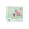 Margele Junior, BS Toys