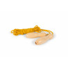 Coarda GIGANT de sarit, BS Toys