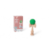 Jucarie de indemanare, BS Toys, Kendama, Verde