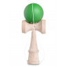 Jucarie de indemanare, BS Toys, Kendama, Verde