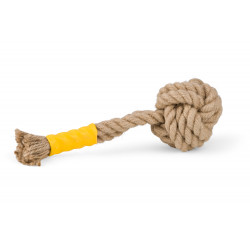 Knapsack, joc de strategie pentru exterior, BS Toys