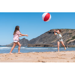 Minge gonflabila Gigant, BS Toys