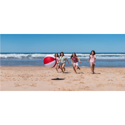 Minge gonflabila Gigant, BS Toys