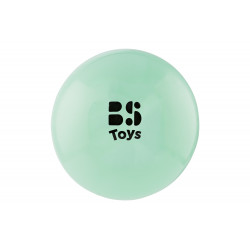 Fotbal Croquet, BS Toys