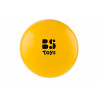 Fotbal Croquet, BS Toys