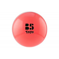Fotbal Croquet, BS Toys