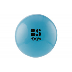 Fotbal Croquet, BS Toys