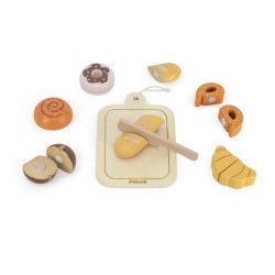 Set paine de taiat din...