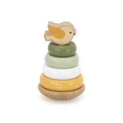 Turn de stivuire Puisor din...