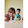 Asculta si aseaza povesti, BS Toys