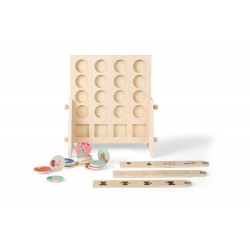 Sorteaza Ursuletii, BS Toys