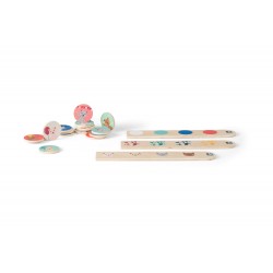 Sorteaza Ursuletii, BS Toys