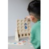 Sorteaza Ursuletii, BS Toys