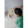 Sorteaza Ursuletii, BS Toys