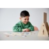Sorteaza Ursuletii, BS Toys