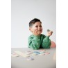 Sorteaza Ursuletii, BS Toys