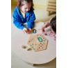 Perechi petrecarete, BS Toys