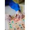 Perechi petrecarete, BS Toys