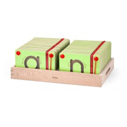 Set magnetic de scriere -...