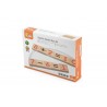 Set magnetic cifre 40 buc, Viga