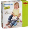 Set de percutie, Haba