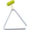Set de percutie, Haba