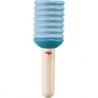 Set de percutie, Haba