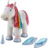 Unicorn Rainbow Beauty, Haba